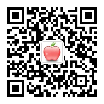 拉菲娱乐平台怎么样